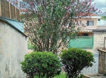 venda-2-dormitorios-vila-madalena-sao-paulo-1-9006962.jpeg · Imoveis - na Vila Madalena