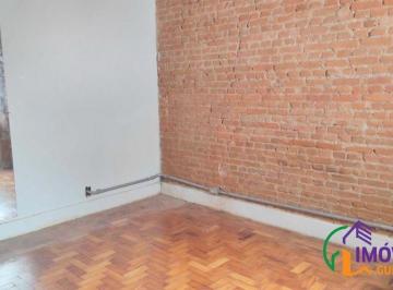 venda-1-dormitorio-lapa-sao-paulo-1-8821298.jpeg · Imoveis - em Lapa