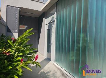 locacao-1-dormitorio-sumarezinho-sao-paulo-1-9063931.jpg · Imoveis - no Sumarezinho