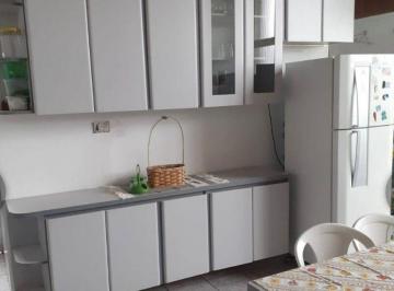 venda-3-dormitorios-nova-gerti-sao-caetano-do-sul-1-8977801.jpeg · Imoveis - em Nova Gerty