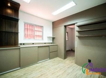 venda-jardim-satelite-sao-jose-dos-campos-1-6924820.jpeg · Imoveis - no Jardim Satélite