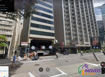 locacao-jardim-paulista-sao-paulo-1-6754440.png · Imoveis - no Jardim Paulista
