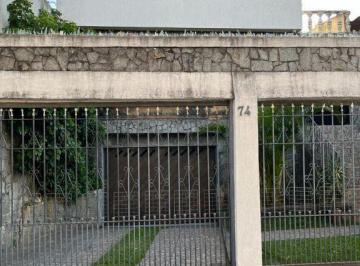 venda-3-dormitorios-vila-das-merces-sao-paulo-1-6880798.jpeg · Imoveis - em Vila das Mercês