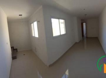 venda-2-dormitorios-jardim-santo-alberto-santo-andre-1-6612863.jpg · Imoveis - no Jardim Santo Alberto