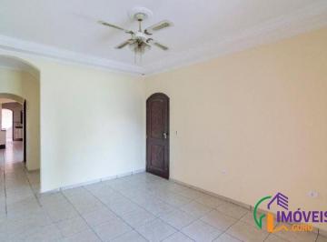 venda-4-dormitorios-jardim-marek-santo-andre-1-7961773.jpeg · Imoveis - no Jardim Marek