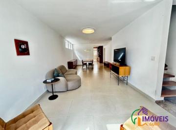 locacao-4-dormitorios-pompeia-sao-paulo-1-8840325.jpg · Imoveis - em Pompéia