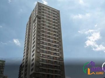 venda-2-dormitorios-chacara-santo-antonio-sao-paulo-1-9040436.jpeg · Imoveis - na Chácara Santo Antônio