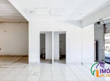 venda-balneario-sao-francisco-sao-paulo-1-9506386.jpg · Imoveis - no Balneário São Francisco