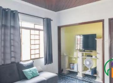 venda-3-dormitorios-vila-scarpelli-santo-andre-1-6578671.png · Imoveis - na Vila Scarpelli