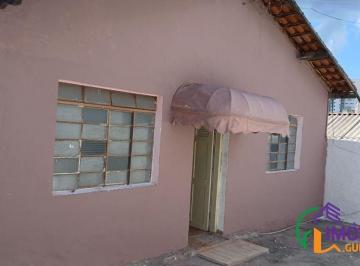venda-2-dormitorios-jardim-quisisana-pocos-de-caldas-1-9519449.jpeg · Imoveis - no Jardim Quisisana
