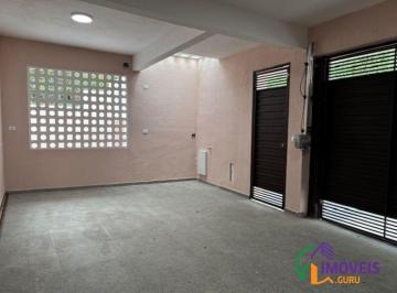 locacao-3-dormitorios-sumarezinho-sao-paulo-1-8780931.jpg · Imoveis - no Sumarezinho
