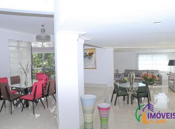 venda-3-dormitorios-higienopolis-sao-paulo-1-4345631.jpg · Imoveis - em Higienópolis