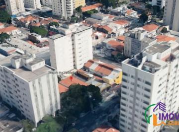 venda-4-dormitorios-planalto-paulista-sao-paulo-1-5871834.jpg · Imoveis - no Planalto Paulista