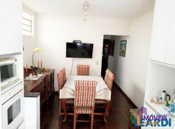 venda-3-dormitorios-vila-mascote-sao-paulo-1-5344374.jpeg · Imoveis - na Vila Mascote