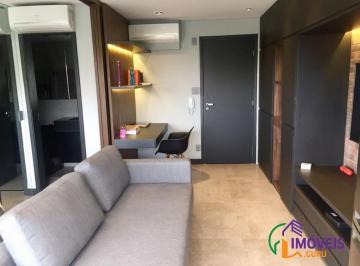 locacao-1-dormitorio-morumbi-sao-paulo-1-4144665.jpeg · Imoveis - no Educandário