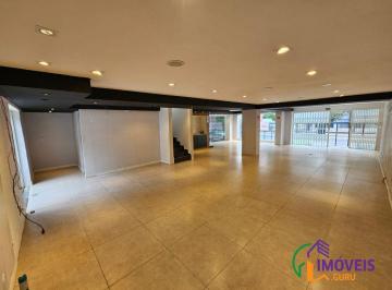 locacao-4-dormitorios-higienopolis-sao-paulo-1-8985968.jpeg · Imoveis - em Higienópolis