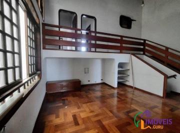 venda-vila-assuncao-santo-andre-1-7949834.jpeg · Imoveis - na Vila Assunção