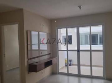 Foto 01 · Comprar/vendo/permuto: Apartamento à venda no Royal Garden, Horto Santo Antônio, Jundiaí, SP com 3 d