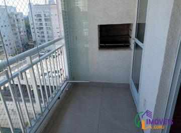 venda-2-dormitorios-vila-isa-sao-paulo-1-6046736.jpg · Imoveis - no Vila Isa