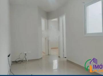 venda-2-dormitorios-vila-joao-ramalho-santo-andre-1-8564788.png · Imoveis - na Vila João Ramalho