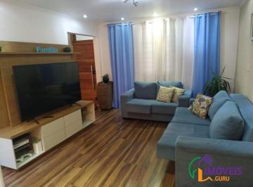 venda-3-dormitorios-jardim-milena-santo-andre-1-7942620.jpg · Imoveis - no Jardim Milena
