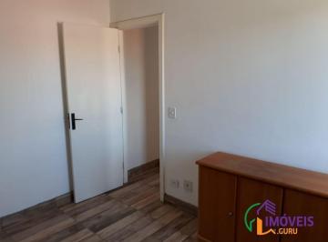 venda-2-dormitorios-saude-sao-paulo-1-8089611.jpeg · Imoveis - em Saúde