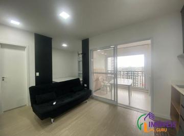 locacao-1-dormitorio-sumarezinho-sao-paulo-1-8708326.jpeg · Imoveis - no Sumarezinho