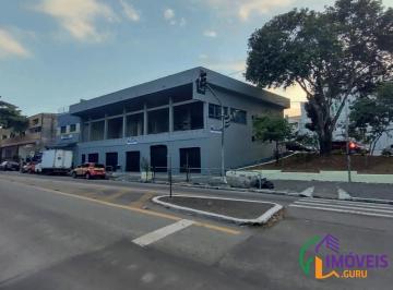 locacao-jardim-brasilia-zona-leste-sao-paulo-1-6950093.png · Imoveis - no Jardim Brasília (Zona Leste)