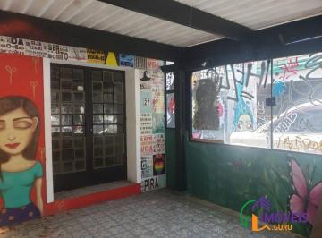 locacao-2-dormitorios-vila-madalena-sao-paulo-1-9537508.jpeg · Imoveis - na Vila Madalena