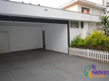 venda-4-dormitorios-vila-mascote-sao-paulo-1-3277046.jpg · Imoveis - na Vila Mascote
