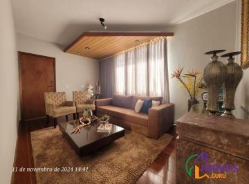 venda-3-dormitorios-sao-lucas-belo-horizonte-1-8459874.jpeg · Imoveis - em São Lucas
