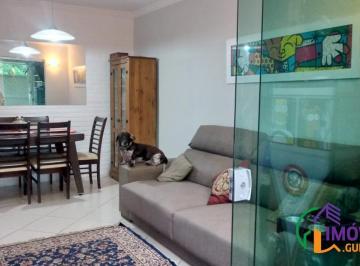 venda-3-dormitorios-vila-floresta-santo-andre-1-6656701.png · Imoveis - na Vila Floresta