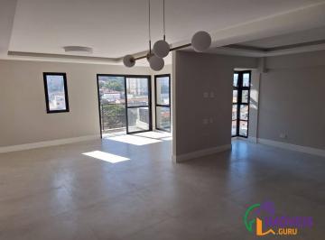 venda-2-dormitorios-alto-de-pinheiros-sao-paulo-1-9860592.jpeg · Imoveis - no Alto de Pinheiros