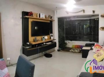 venda-1-dormitorio-brooklin-sao-paulo-1-8296321.jpg · Imoveis - em Brooklin