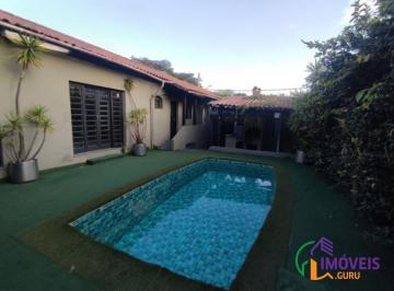 locacao-2-dormitorios-vila-madalena-sao-paulo-1-9035924.png · Imoveis - na Vila Madalena