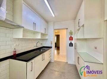 locacao-1-dormitorio-cidade-ademar-sao-paulo-1-9189456.jpg · Imoveis - na Cidade Ademar