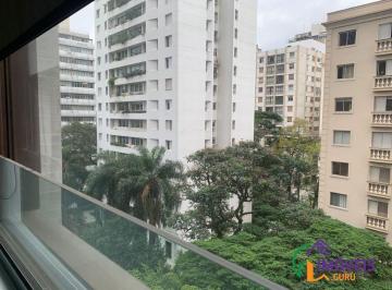 venda-1-dormitorio-itaim-sao-paulo-1-8959675.jpg · Imoveis - no Itaim