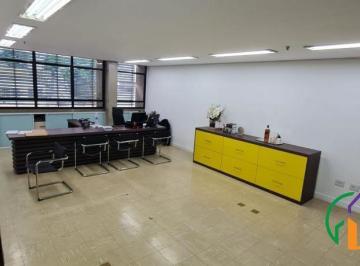 venda-centro-santo-andre-1-7920278.jpg · Imoveis - no Centro