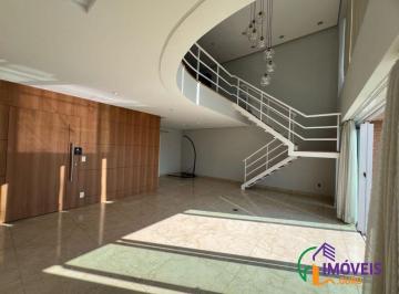 locacao-3-dormitorios-vila-leopoldina-sao-paulo-1-8767255.jpeg · Imoveis - na Vila Leopoldina