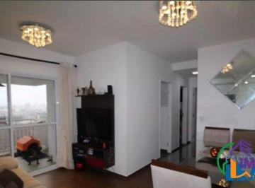 venda-3-dormitorios-santa-maria-santo-andre-1-5585209.jpeg · Imoveis - em Santa Maria