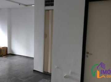 venda-pinheiros-sao-paulo-1-9494350.jpeg · Imoveis - em Pinheiros