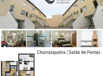 venda-3-dormitorios-cidade-ademar-sao-paulo-1-3870570.jpg · Imoveis - na Cidade Ademar