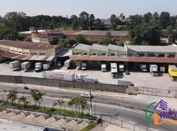 venda-santa-fe-osasco-1-8841341.jpeg · Imoveis - em Santa Fé
