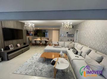 venda-3-dormitorios-royal-park-sao-jose-dos-campos-1-9003869.jpeg · Imoveis - no Royal Park