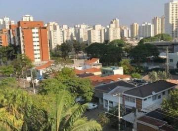 venda-3-dormitorios-alto-da-lapa-sao-paulo-1-5235212.jpg · Imoveis - no Alto da lapa
