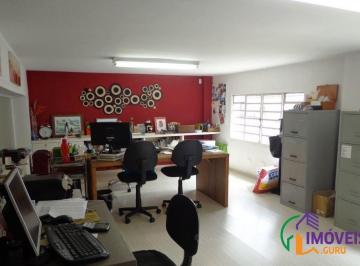 locacao-jardim-guedala-sao-paulo-1-8765704.jpg · Imoveis - no Jardim Guedala