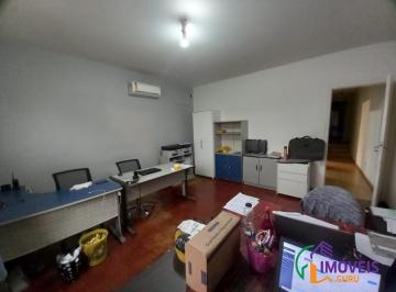 venda-3-dormitorios-vila-sao-paulo-sao-paulo-1-8784396.jpg · Imoveis - no Vila São Paulo