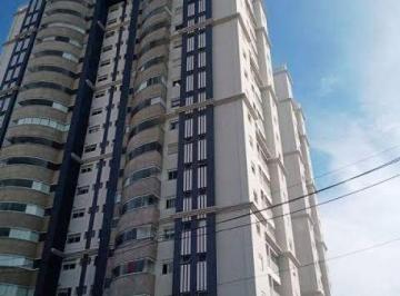 venda-3-dormitorios-vila-scarpelli-santo-andre-1-8663451.jpeg · Imoveis - na Vila Scarpelli