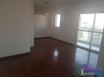 venda-1-dormitorio-centro-sao-paulo-1-5209229.jpeg · Imoveis - no Centro