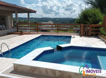 venda-3-dormitorios-condominio-vila-hipica-i-vinhedo-1-8590813.jpeg · Imoveis - na Vila Hípica I